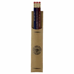 Avalanche Notebook Bundle 7 Avalanche Notebook Bundle -Cheap Band Tees Vinyl Store JOYPencils 1 a3b64330 1574 45fe b72d aff37c4a8a3e