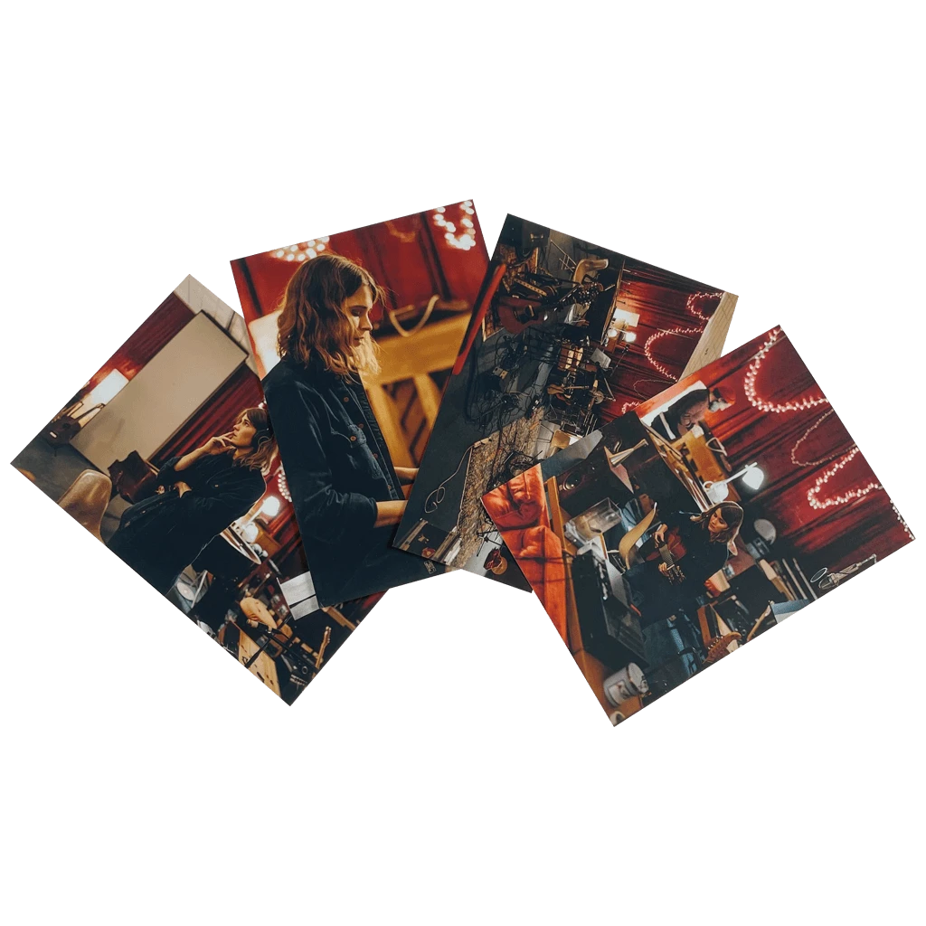 Avalanche Notebook Bundle 3 Avalanche Notebook Bundle - Image 3