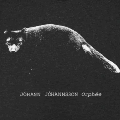 Orphée Bundle -Cheap Band Tees Vinyl Store JohannJohannssonFoxTClose 1 4d5dc6cf 2bb9 4fcc bf22 f9528765ec33