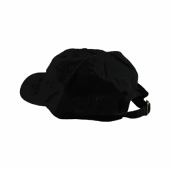 King Of The Beach Green Hat -Cheap Band Tees Vinyl Store KOTBHatBack 966d2635 8da4 44c6 9c56 1692f518be1f