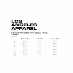 Let’s Go Lesbians Tee -Cheap Band Tees Vinyl Store LAA1801GDTee