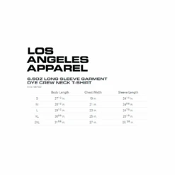 Too Much Black Long Sleeve Shirt -Cheap Band Tees Vinyl Store LAA1807GD LongSleeve