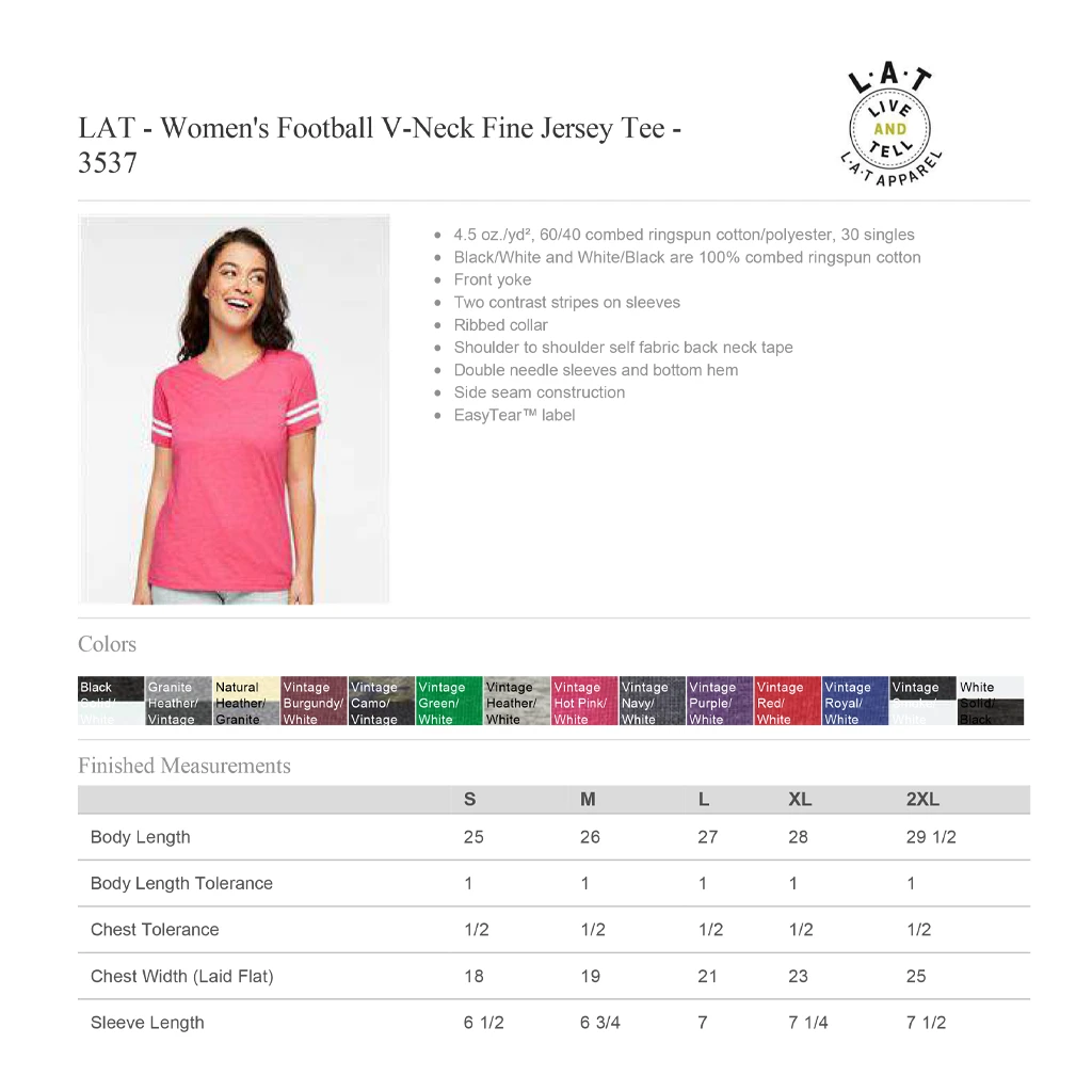 Raisin Girl Squad Black T-Shirt 4 Raisin Girl Squad Black T-Shirt - Image 4