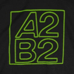 NIGHT OF FIRE 2 Long Sleeve T-Shirt -Cheap Band Tees Vinyl Store LSFrontcloseup 5f783f76 111f 4ff2 aacf 38948d65ed91