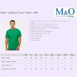 Halo Yellow T-Shirt -Cheap Band Tees Vinyl Store M O4800