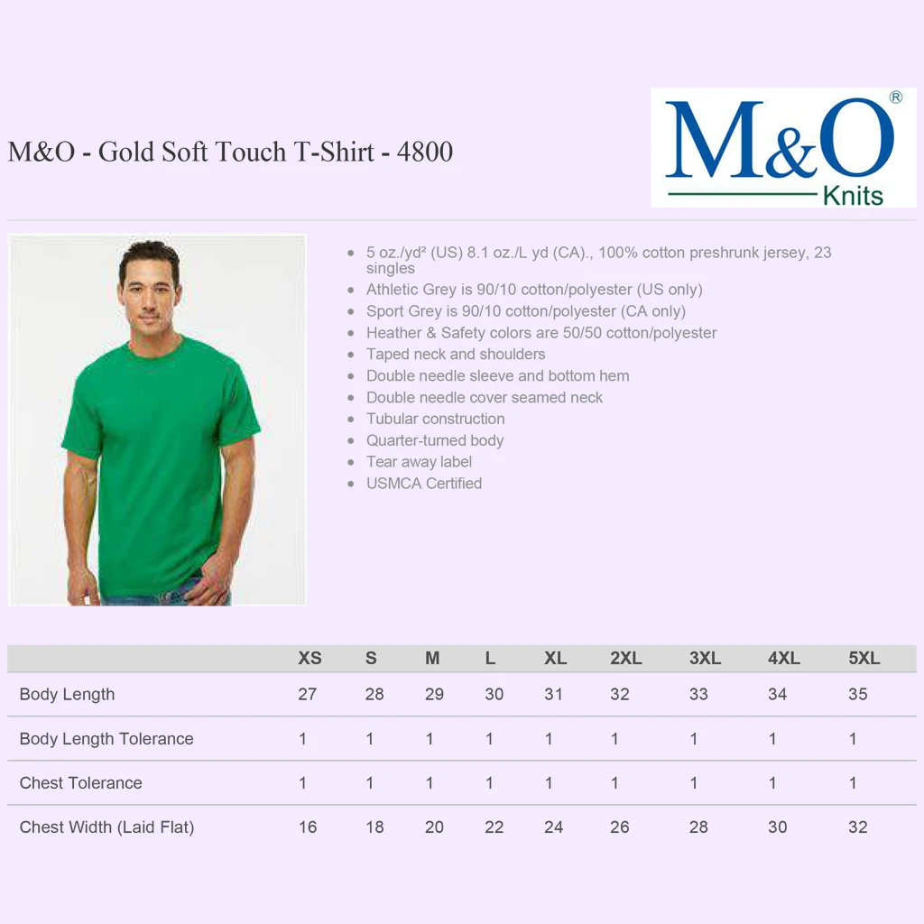 Skulls White T-Shirt 5 Skulls White T-Shirt - Image 5