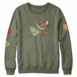 Merch Bundle - 'The Chapel' -Cheap Band Tees Vinyl Store MadilynMeiTheChapelCrewneck 964b4434 4443 460e 9904 5da75b709be3