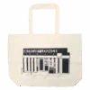 Mercury Jumbo Tote Bag