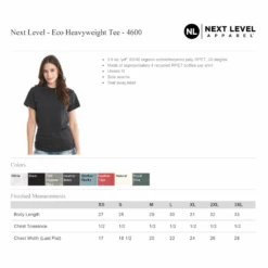 Caligula Inn Tee -Cheap Band Tees Vinyl Store NL4600