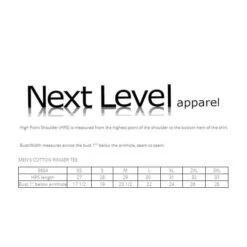 I Believe In Peace Bitch Black Ringer T-Shirt 11 I Believe In Peace Bitch Black Ringer T-Shirt -Cheap Band Tees Vinyl Store NextLevelRinger3604 c5d9e046 3f61 4f03 9603 79f27829f506