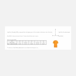 Christmas Miracle Navy T-Shirt -Cheap Band Tees Vinyl Store Next Level Youth 3310 9360454e 38a2 45af a020 8c685867bbc1