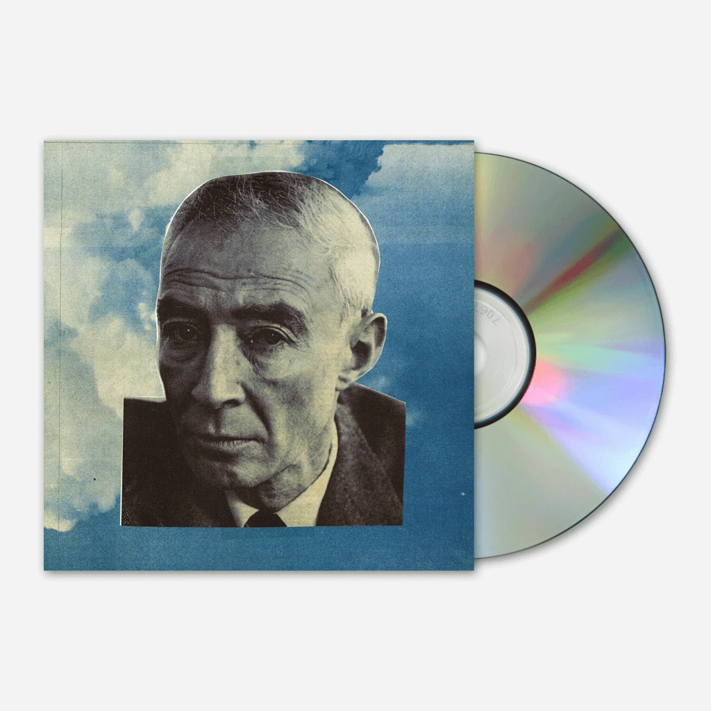 No Passion All Technique CD 1 No Passion All Technique CD