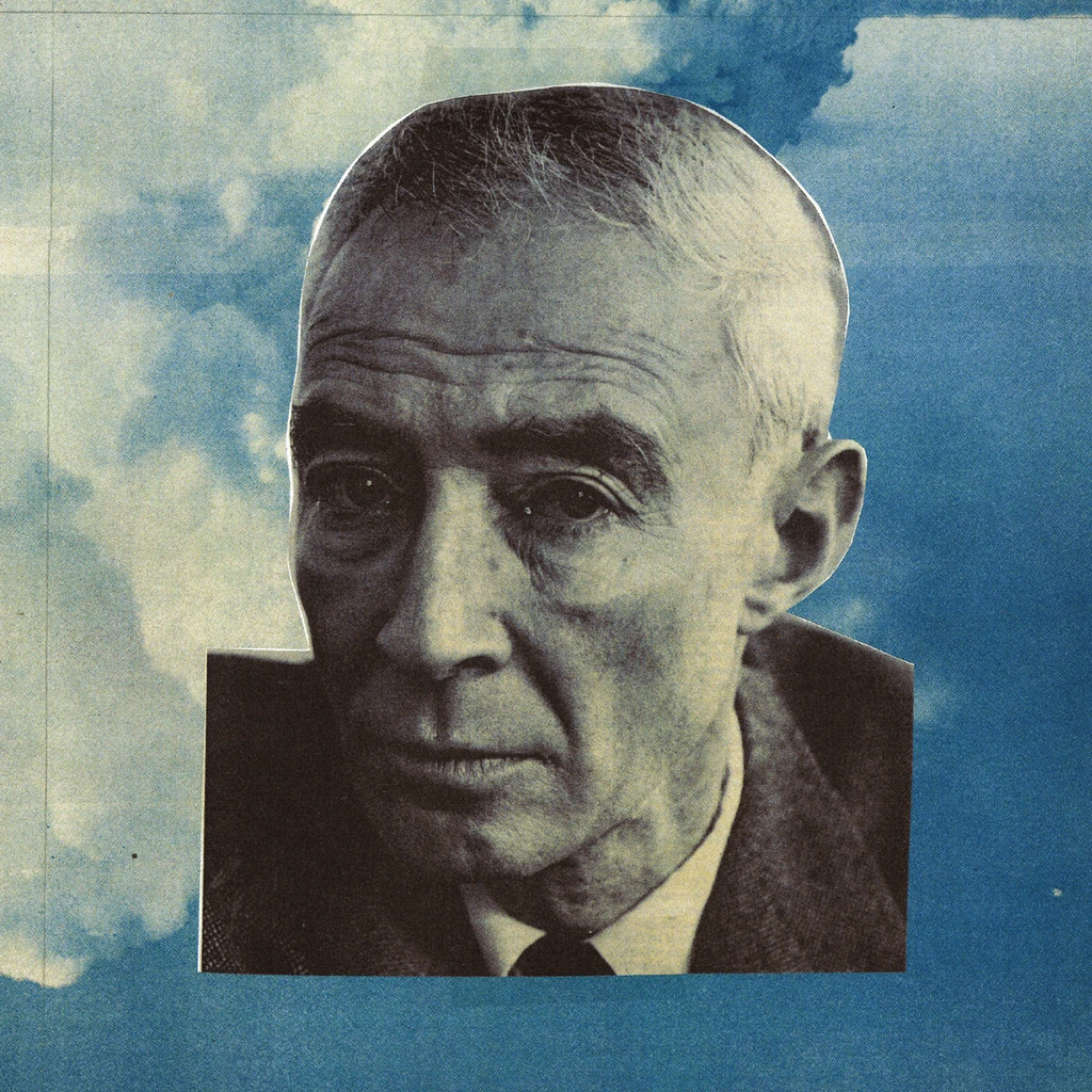 No Passion All Technique CD 2 No Passion All Technique CD - Image 2