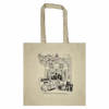 Barn Tote Bag