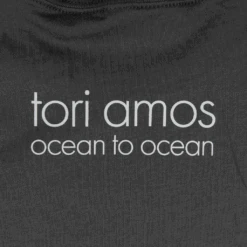 Cave Long Sleeve Dark Grey T-Shirt -Cheap Band Tees Vinyl Store O2OLSBackClose