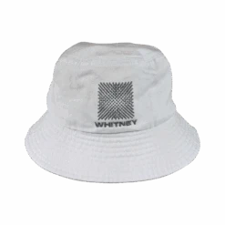 OFF GRID Bucket Hat