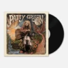 Patty Griffin Vinyl