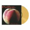 Pollen - Peach Tree 12" LP