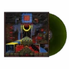King Gizzard And The Lizard Wizard - Polygondwanaland 12" LP