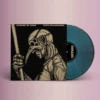 Pope Killdragon 12" Vinyl