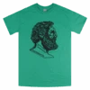Profile Jade T-Shirt