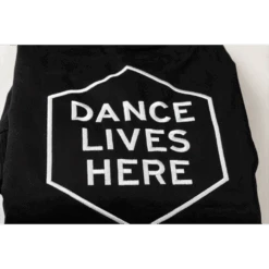 2022 Relentless Beats Black Bomber 14 2022 Relentless Beats Black Bomber -Cheap Band Tees Vinyl Store RBBomberClose2