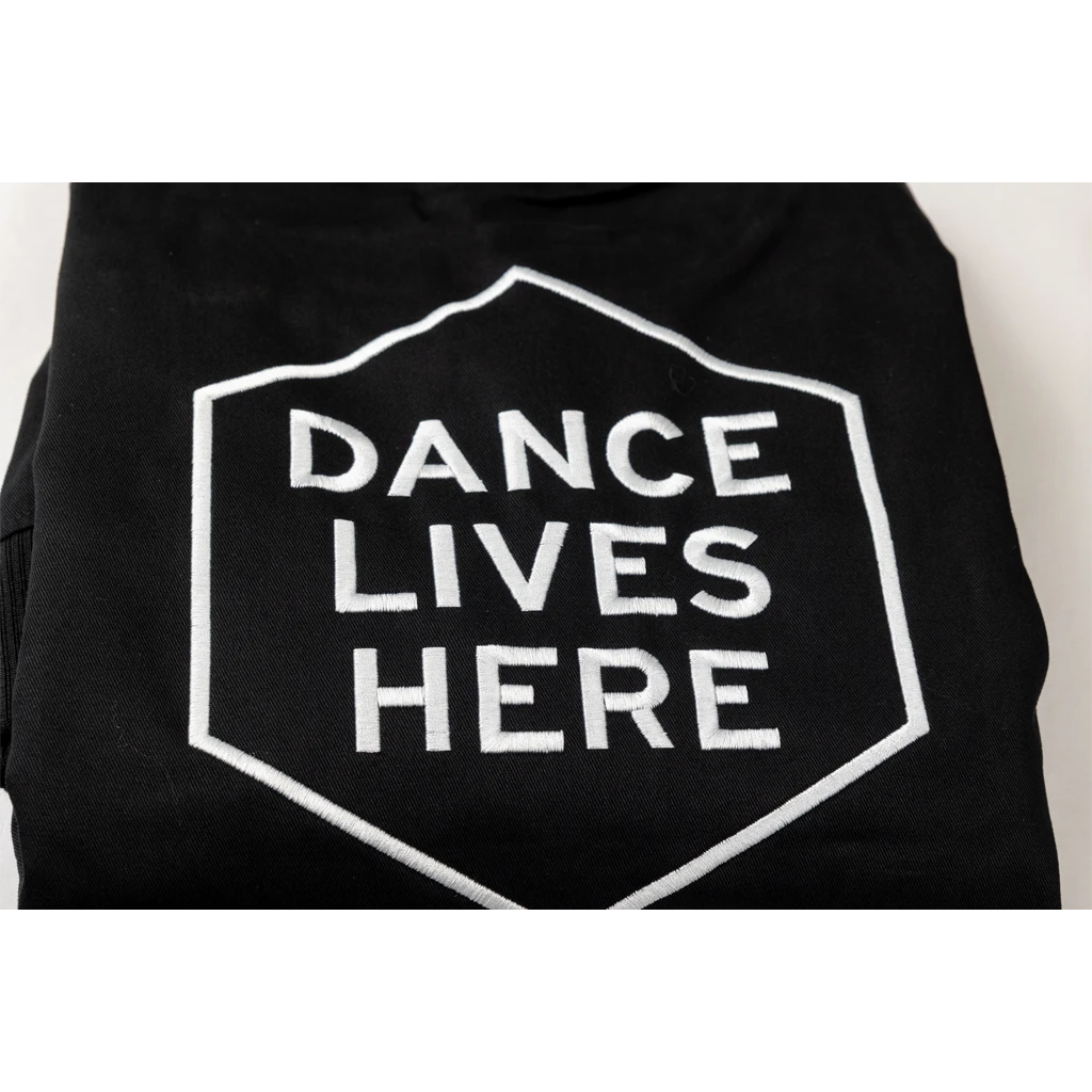 2022 Relentless Beats Black Bomber 6 2022 Relentless Beats Black Bomber - Image 6