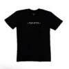 PHXLIGHTS: Among The Stars 2023 Lineup Black T-Shirt