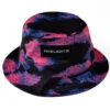PHXLIGHTS: Among The Stars 2023 Bucket Hat
