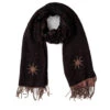 PHXLIGHTS: Among The Stars 2023 Pashmina