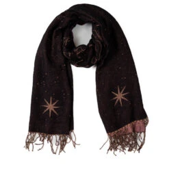 PHXLIGHTS: Among The Stars 2023 Pashmina