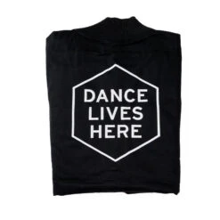 2022 Relentless Beats Black Bomber 12 2022 Relentless Beats Black Bomber -Cheap Band Tees Vinyl Store RBMerch2023 Catalog 018