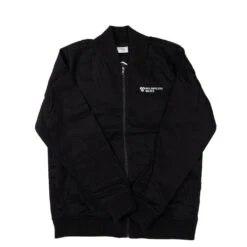 2022 Relentless Beats Black Bomber