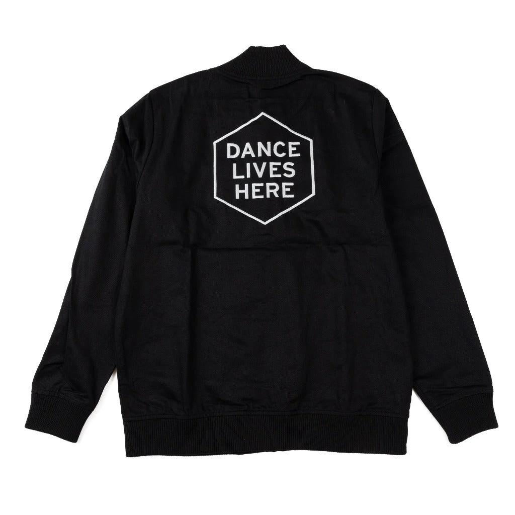 2022 Relentless Beats Black Bomber 2 2022 Relentless Beats Black Bomber - Image 2