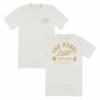Vintage Rebel T-Shirt