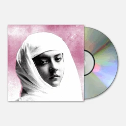 Relatives In Descent CD