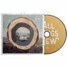 All Things New CD