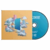 Discovery CD