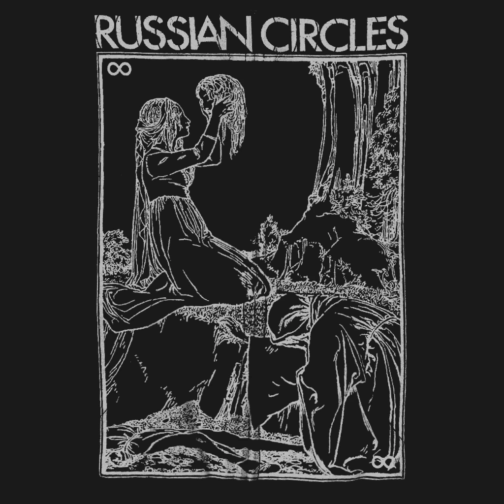 Headless Black Zip Hoodie 2 Headless Black Zip Hoodie - Image 2