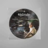 Self Titled - 12" Picture Disc