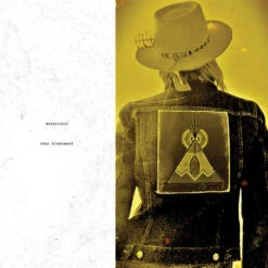 Cheap Band Tees Vinyl Store -Cheap Band Tees Vinyl Store STARTREATMENT 1024 a3901a59 fac1 45d5 942b 2bf0e6356a74