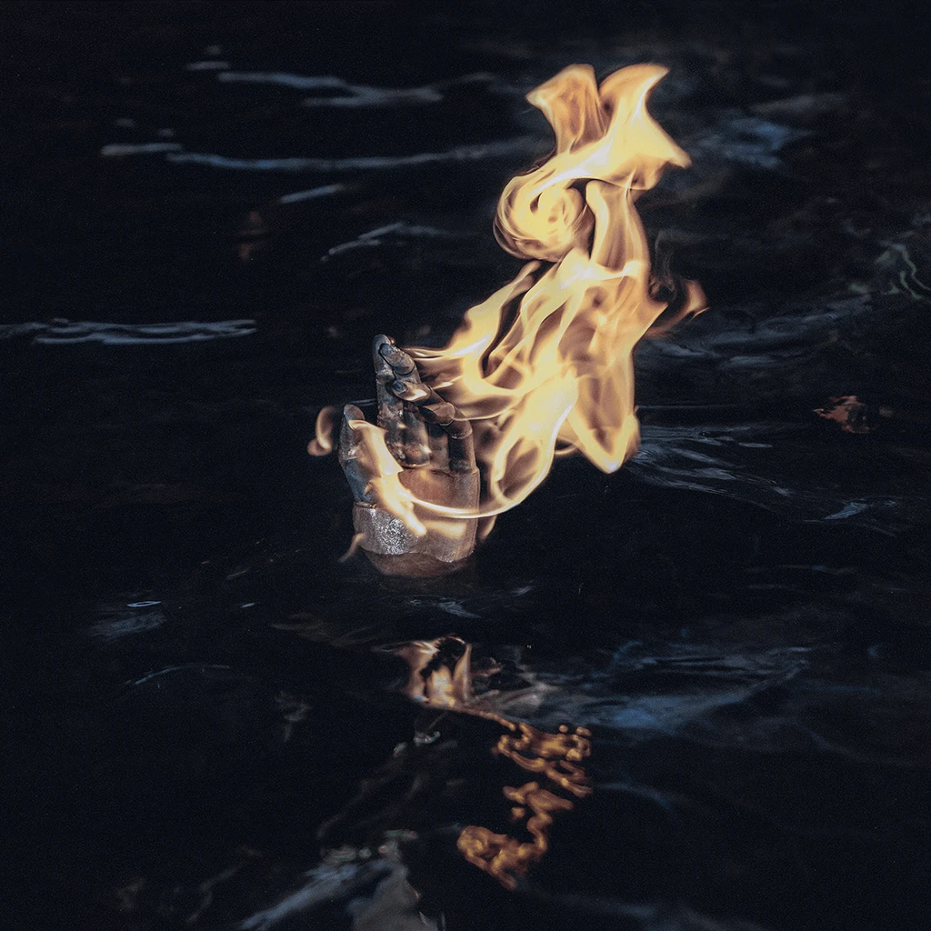 SURE - 20 YEARS 12" Vinyl 2 SURE - 20 YEARS 12" Vinyl - Image 2