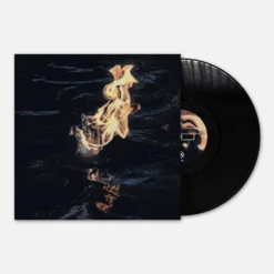 SURE - 20 YEARS 12" Vinyl