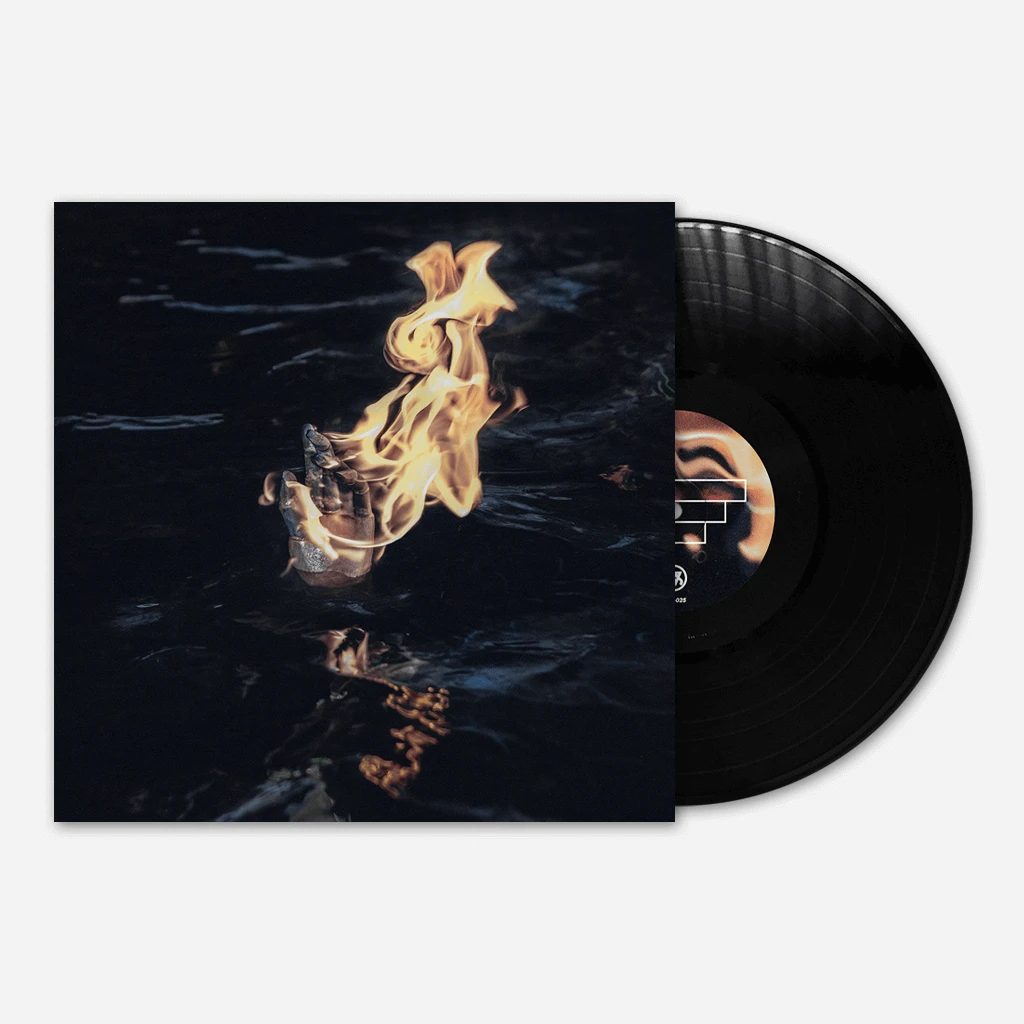 SURE - 20 YEARS 12" Vinyl 1 SURE - 20 YEARS 12" Vinyl