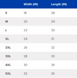 Awaken White T-Shirt -Cheap Band Tees Vinyl Store ScreenShot2022 07 21at11.50.49AM