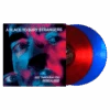 See Through You Rerealized Red And Blue Double Vinyl