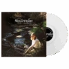 Self Titled - 12" Transparent Cloudy Vinyl