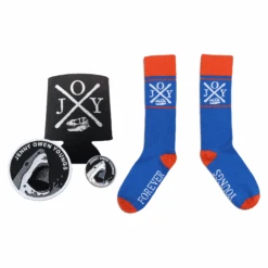 Shark+Dinosaur Bundle