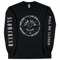 Gloom Long Sleeve