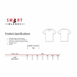 So You Can Make Me Cum Black T-Shirt (Blue Ink) -Cheap Band Tees Vinyl Store SmartBalnks 501SizingChart b00fd95d 5a78 40aa b19e 75656b47638c